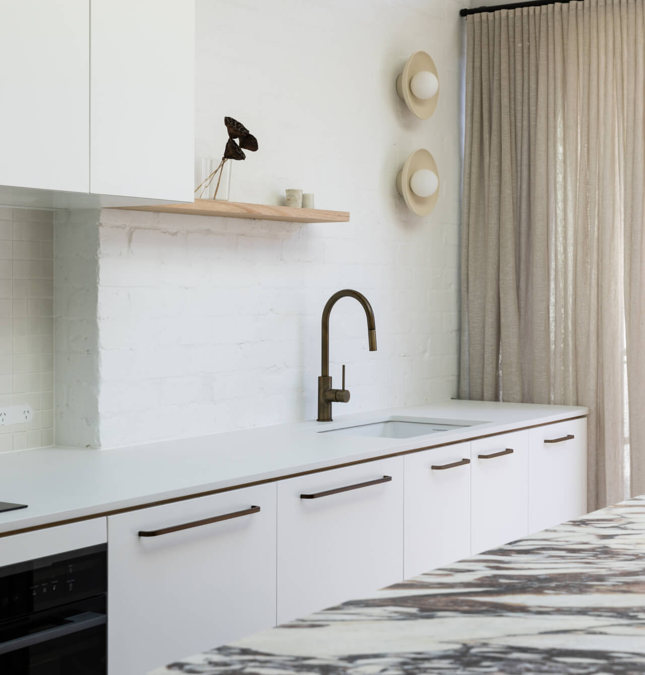 Luxury home builders Kiama South Coast NSW