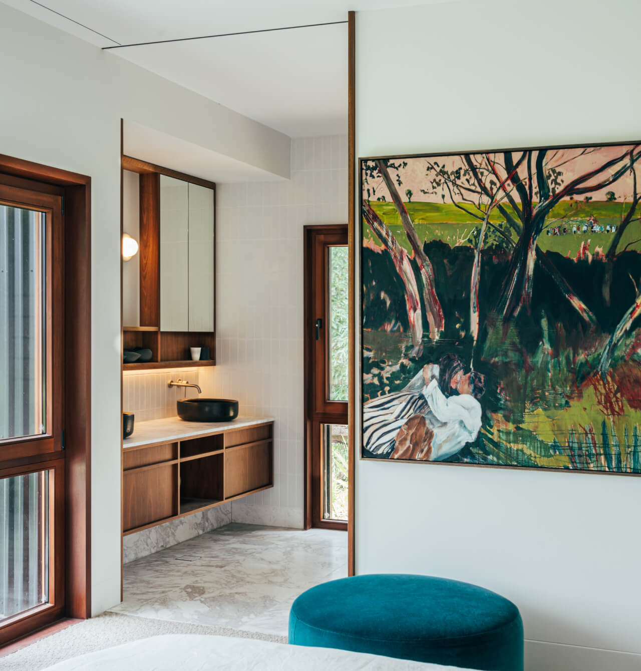 Custom luxury home builders NSW South Coast